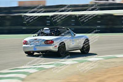 media/Sep-28-2025-Speed Ventures (Sun) [[cf5fbece84]]/Purple group/Turn 9 and 3 enter/